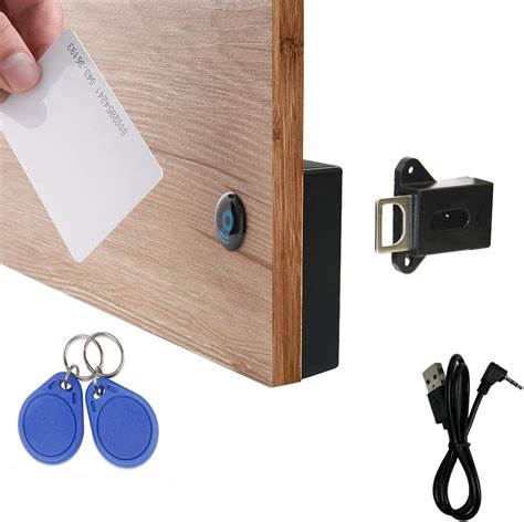 what is rfid locking system|hidden rfid locking system.